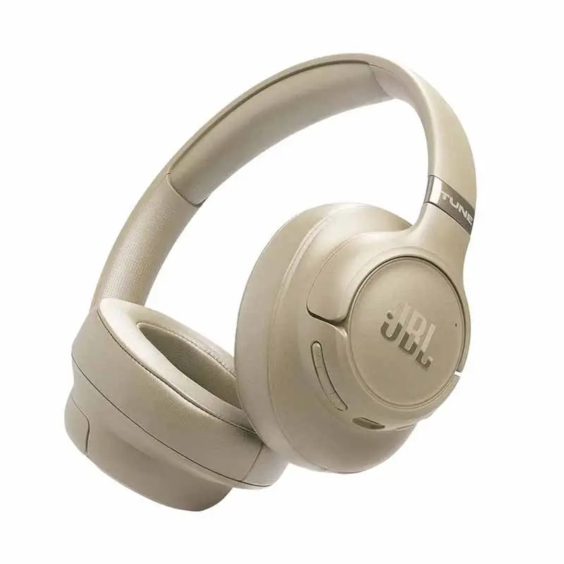 هدفون بی سیم جی بی ال مدل Tune 780NC